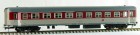 50135 ACME Passenger car 1st/2nd class type ABz 64191
